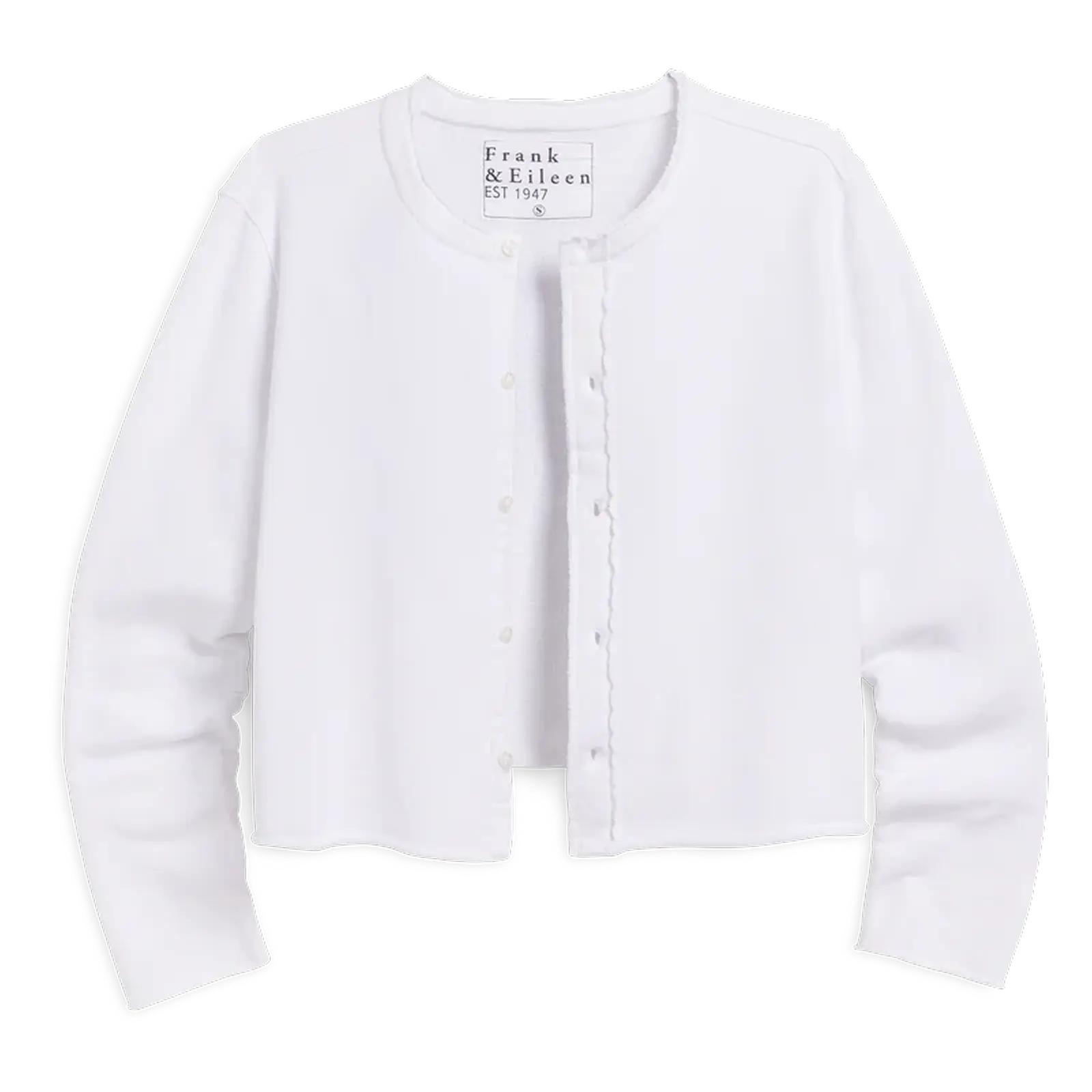 Jackie Cardigan