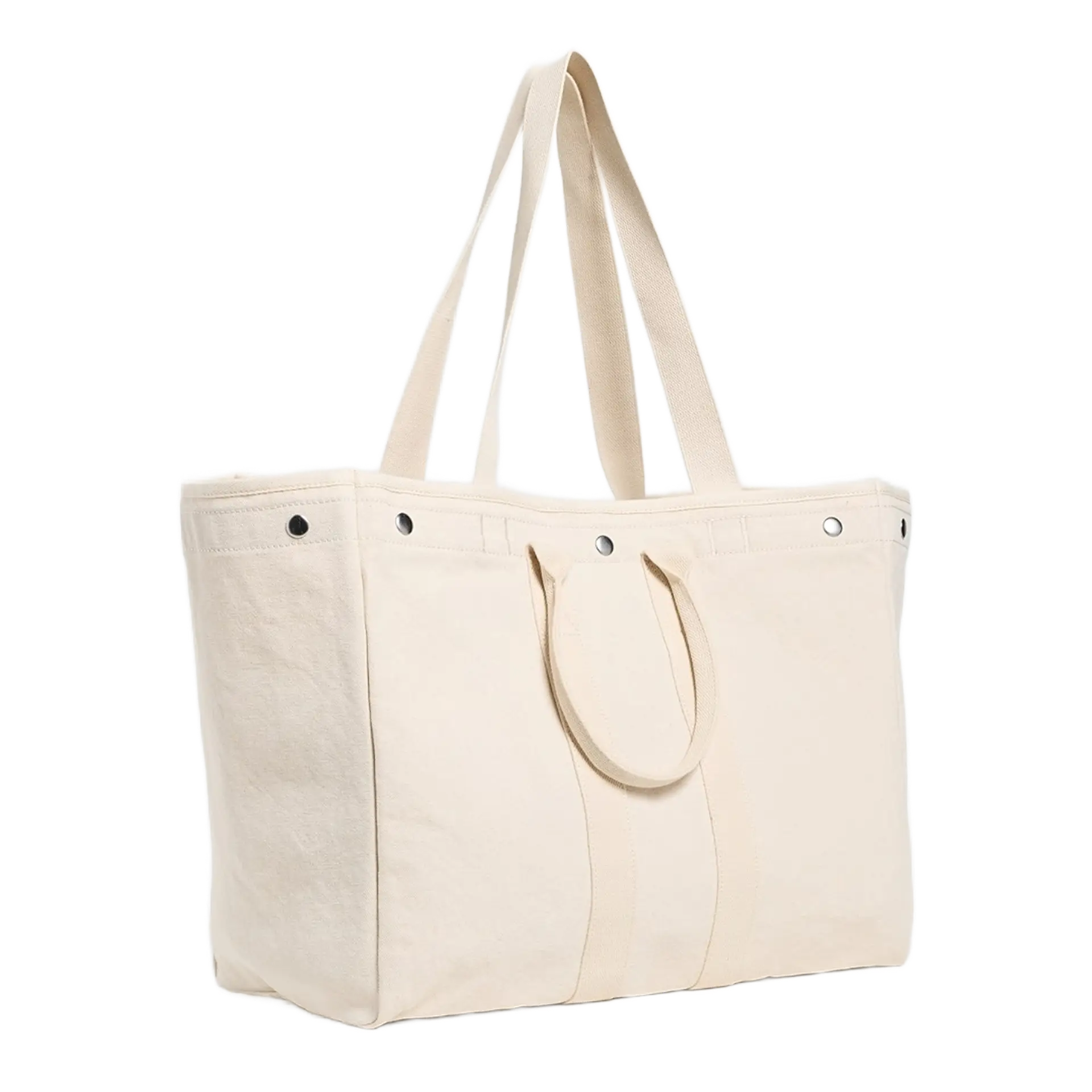 Weekend Tote