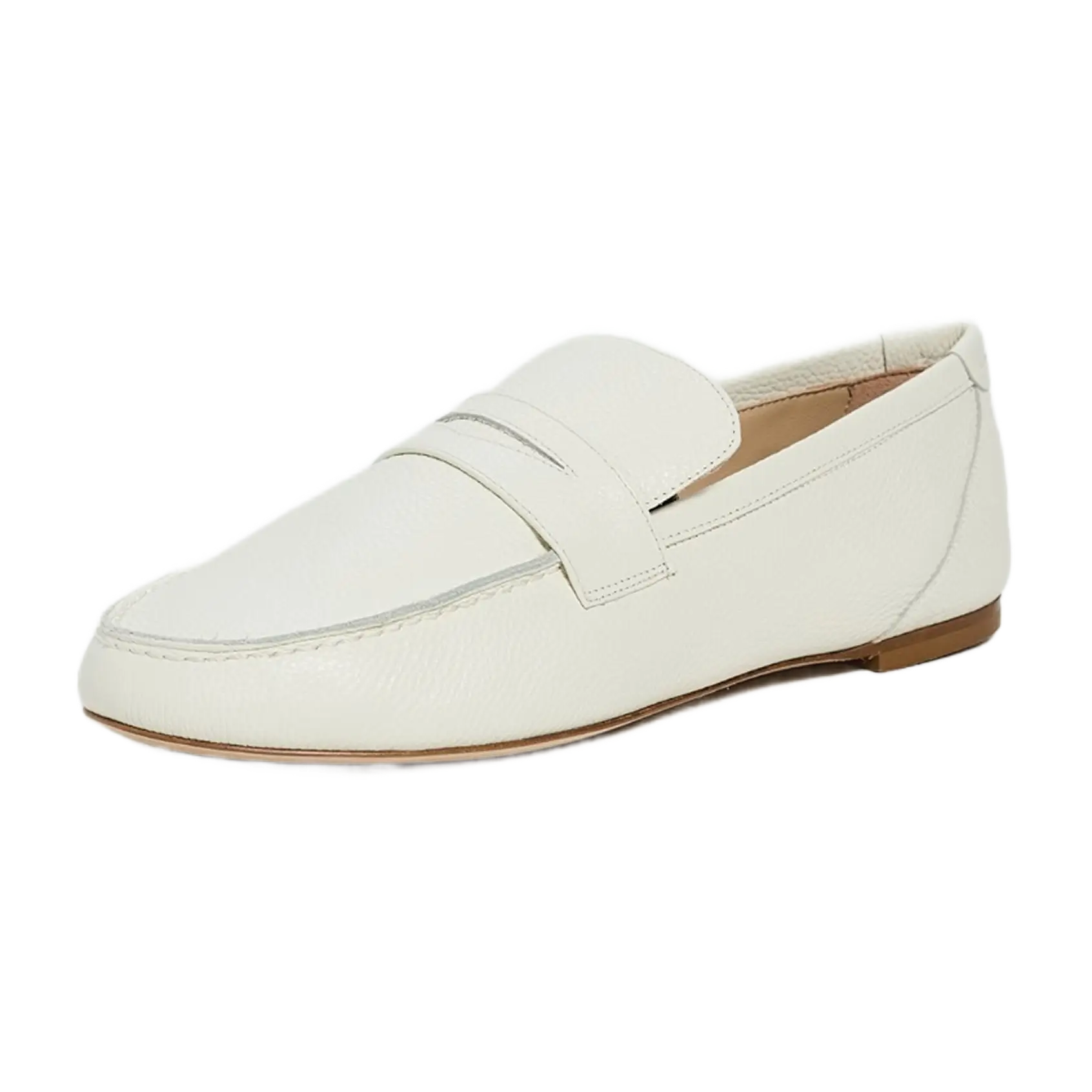 Penny Loafers