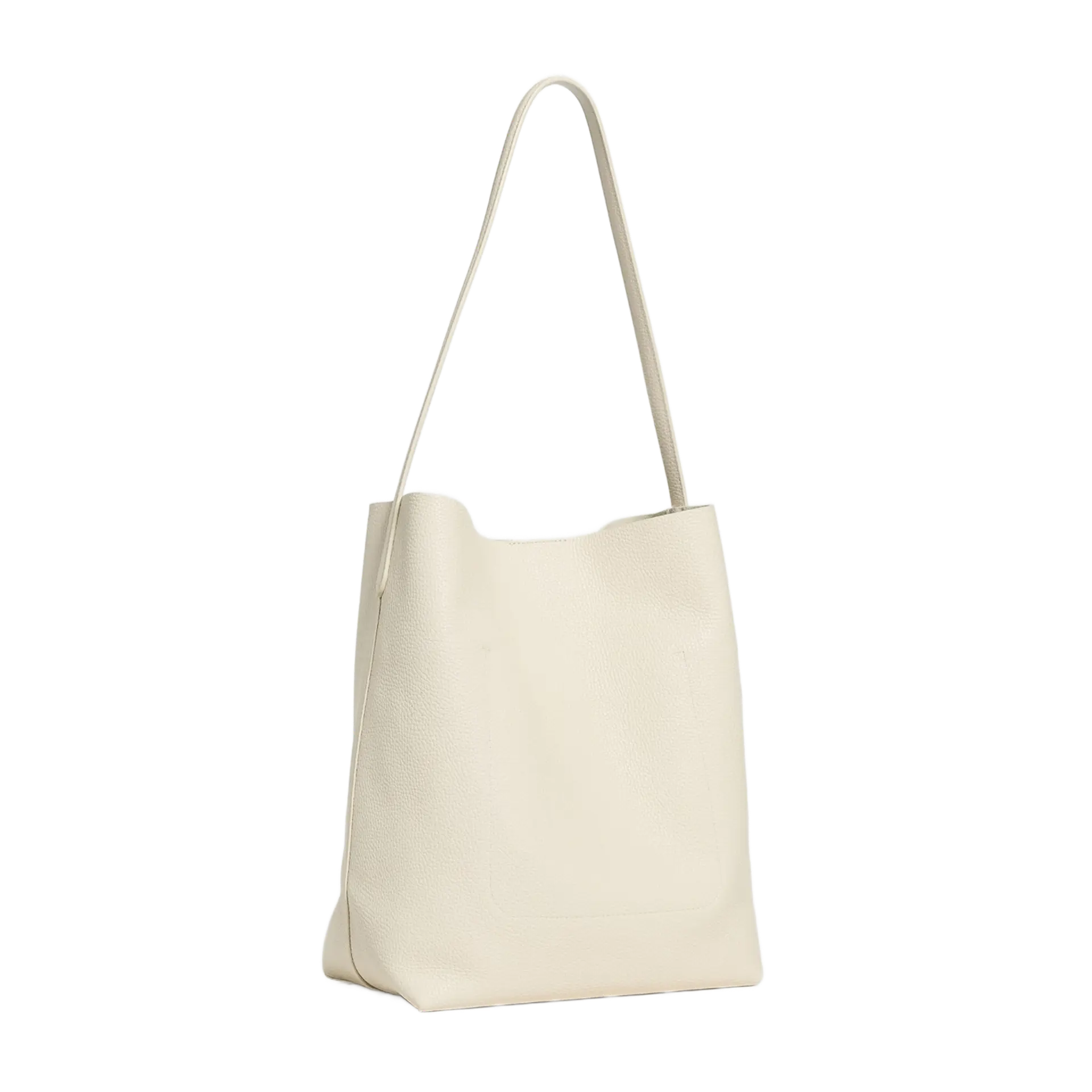 Everyday Cabas Tote