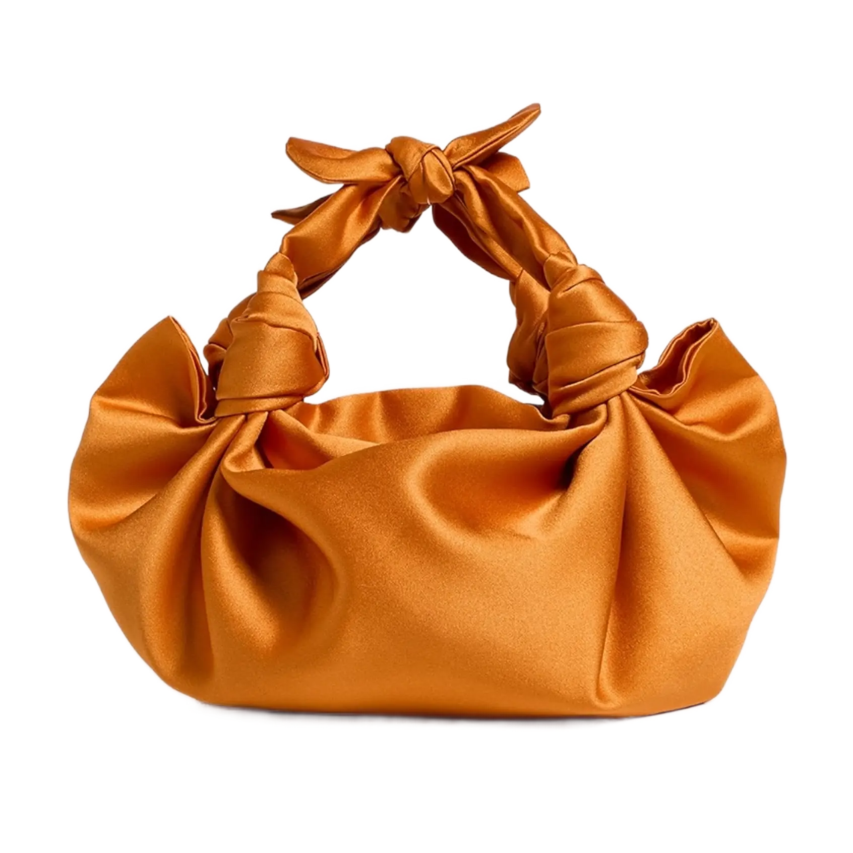 Knot Bag