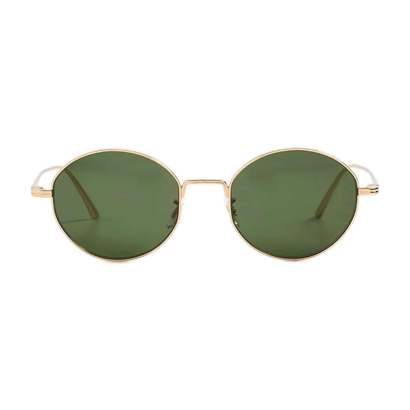 1994C Sunglasses