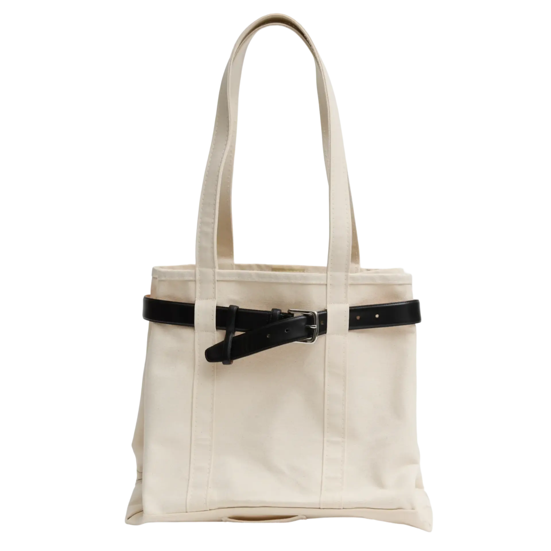 Re-Imagined Boat and Tote