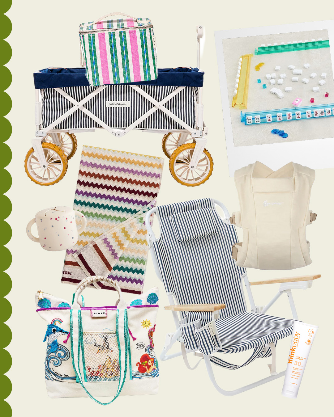 whats-in-my-beach-bag