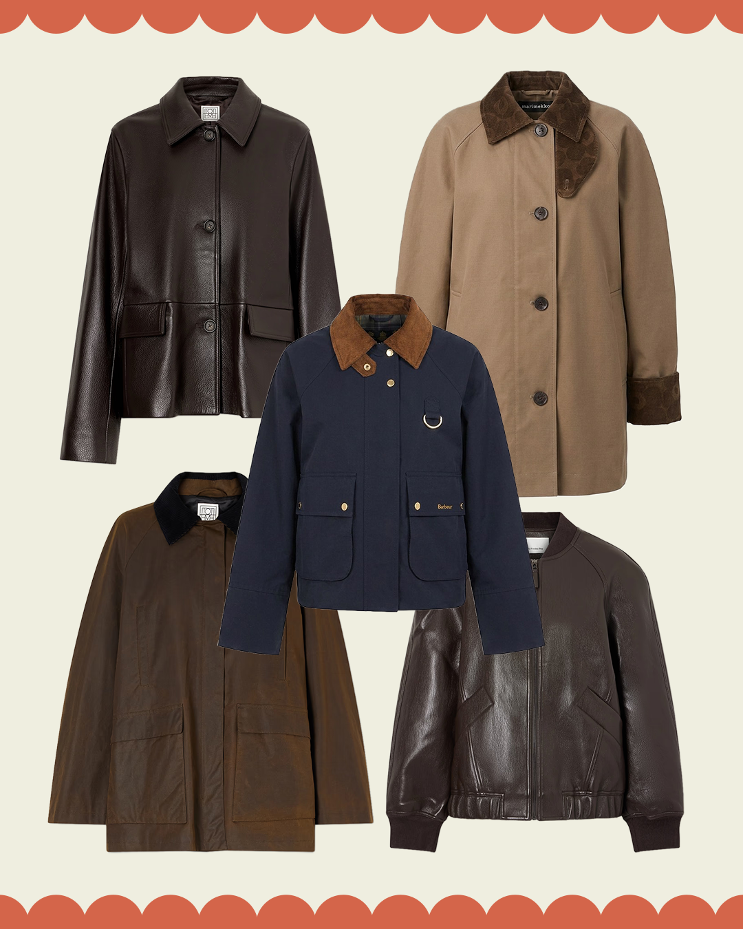 jackets-for-fall