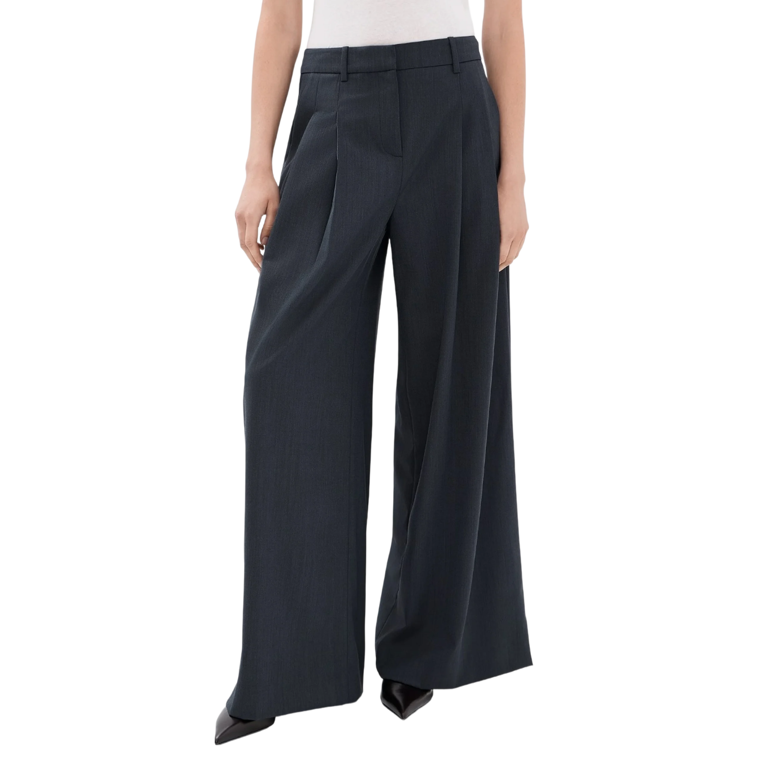 Didi Pants