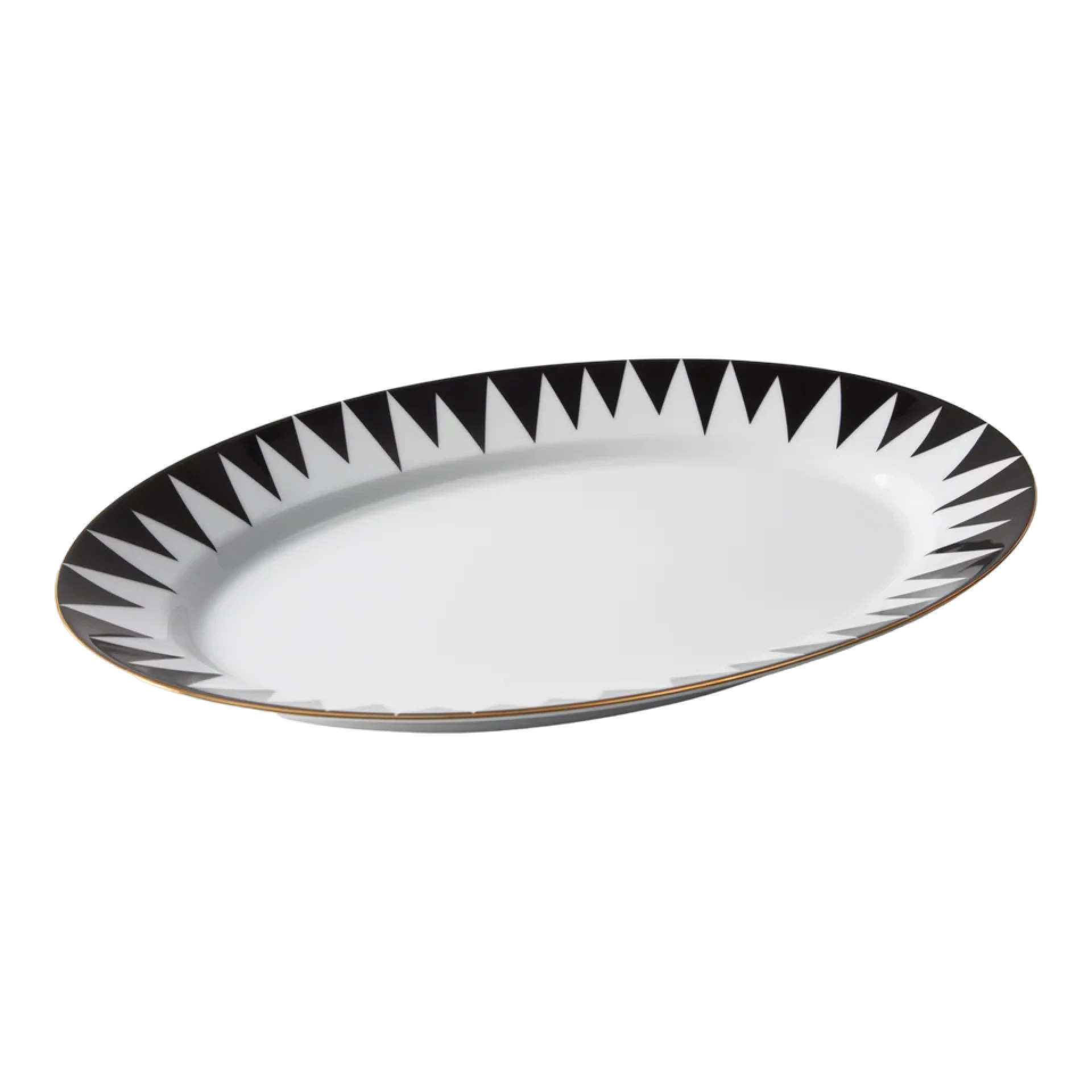 Punk Platter