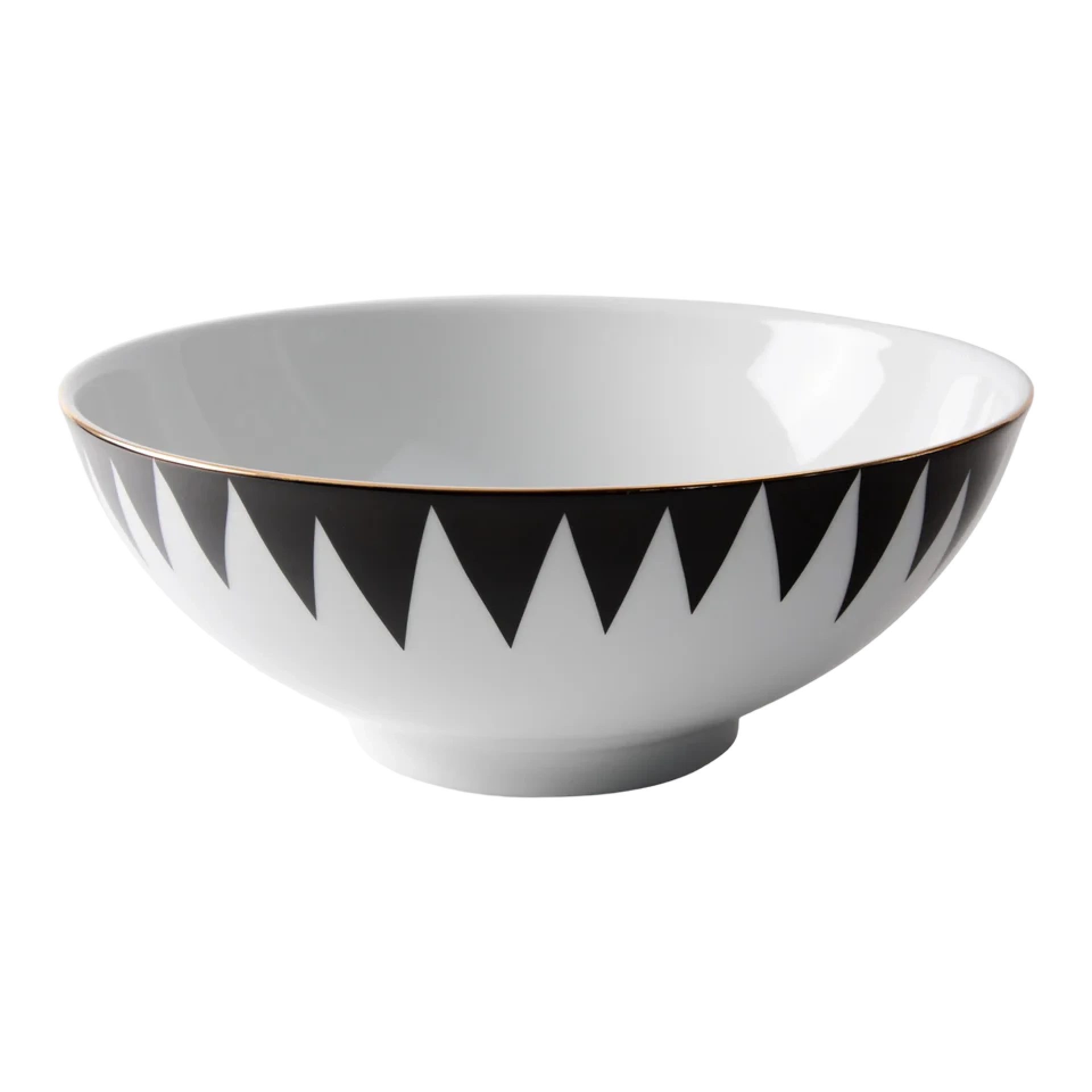 Punk Salad Bowl