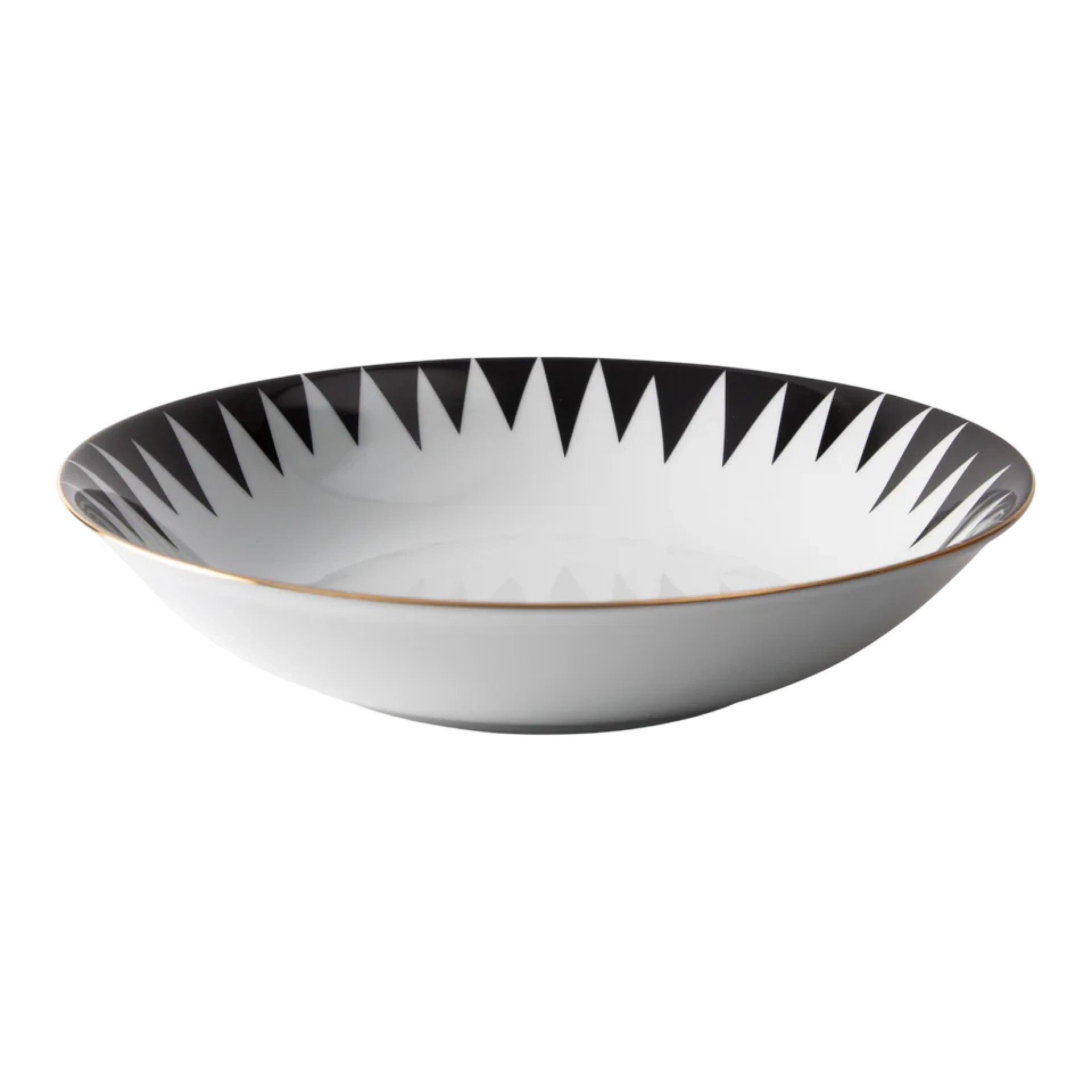 Punk Rice & Pasta Bowl