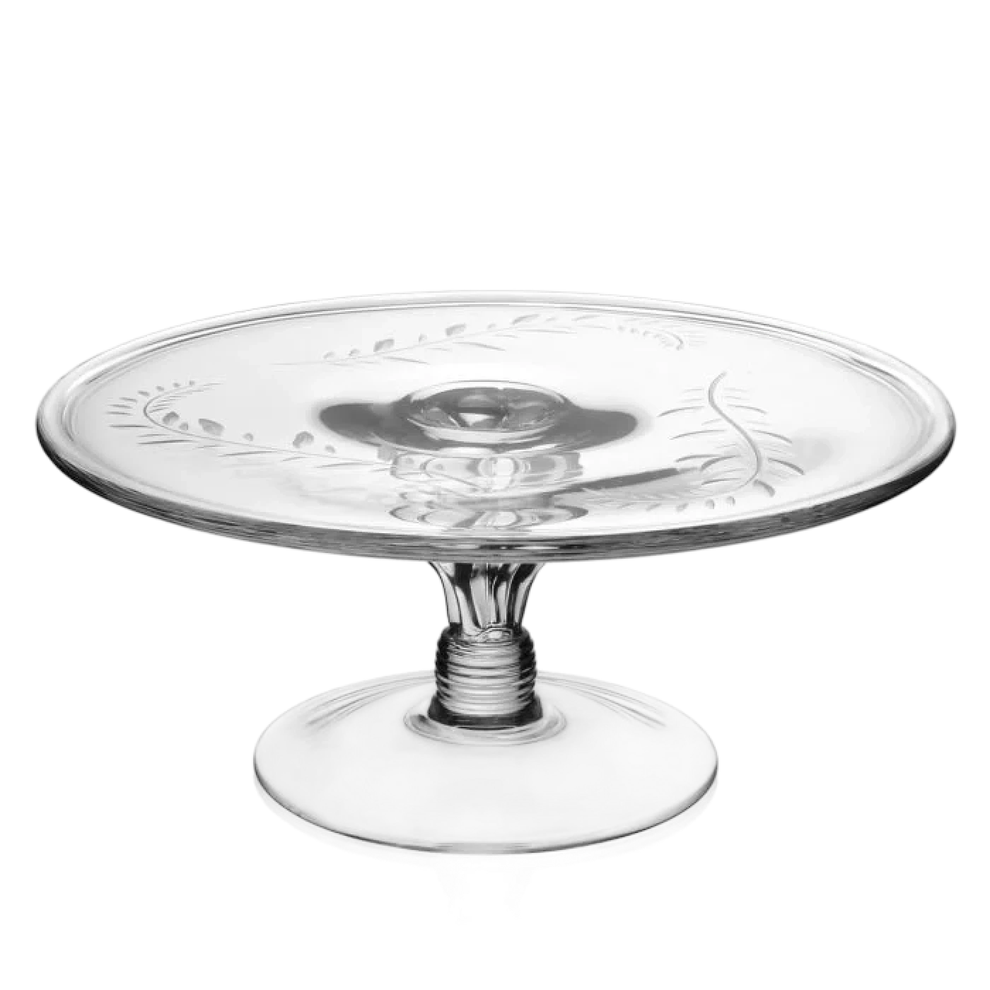 Jasmine Cake Stand