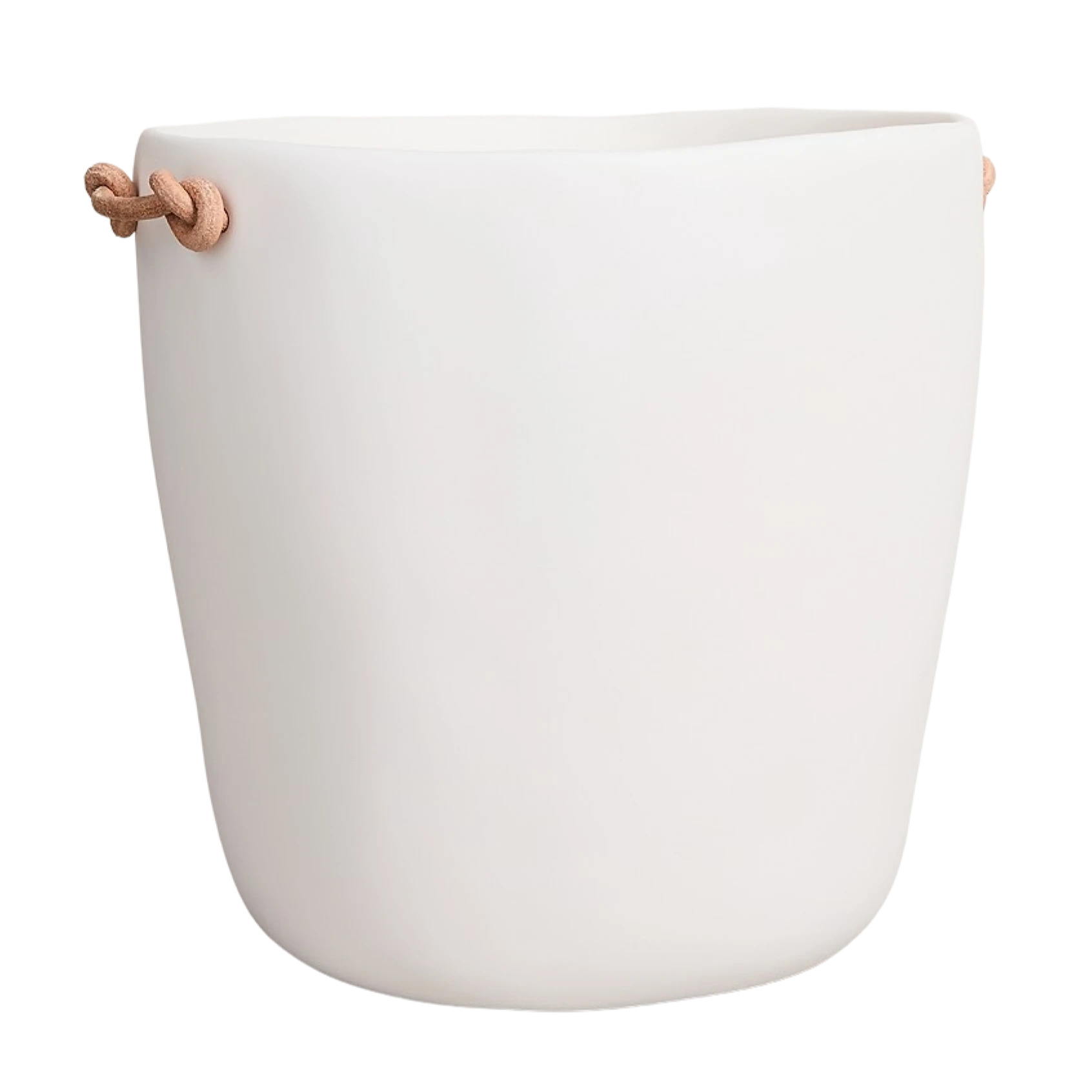 Ice Bucket