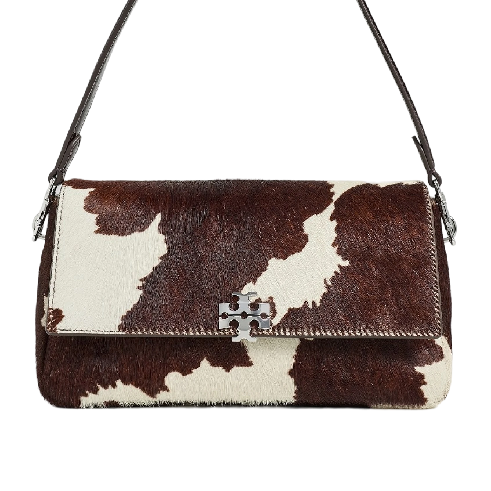 Small Shoulder Bag