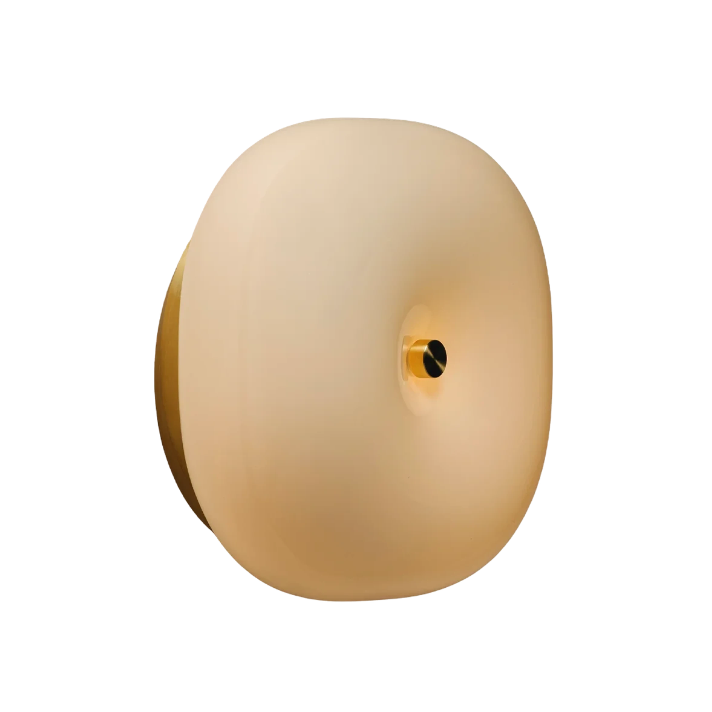 Pillow Wall Sconces