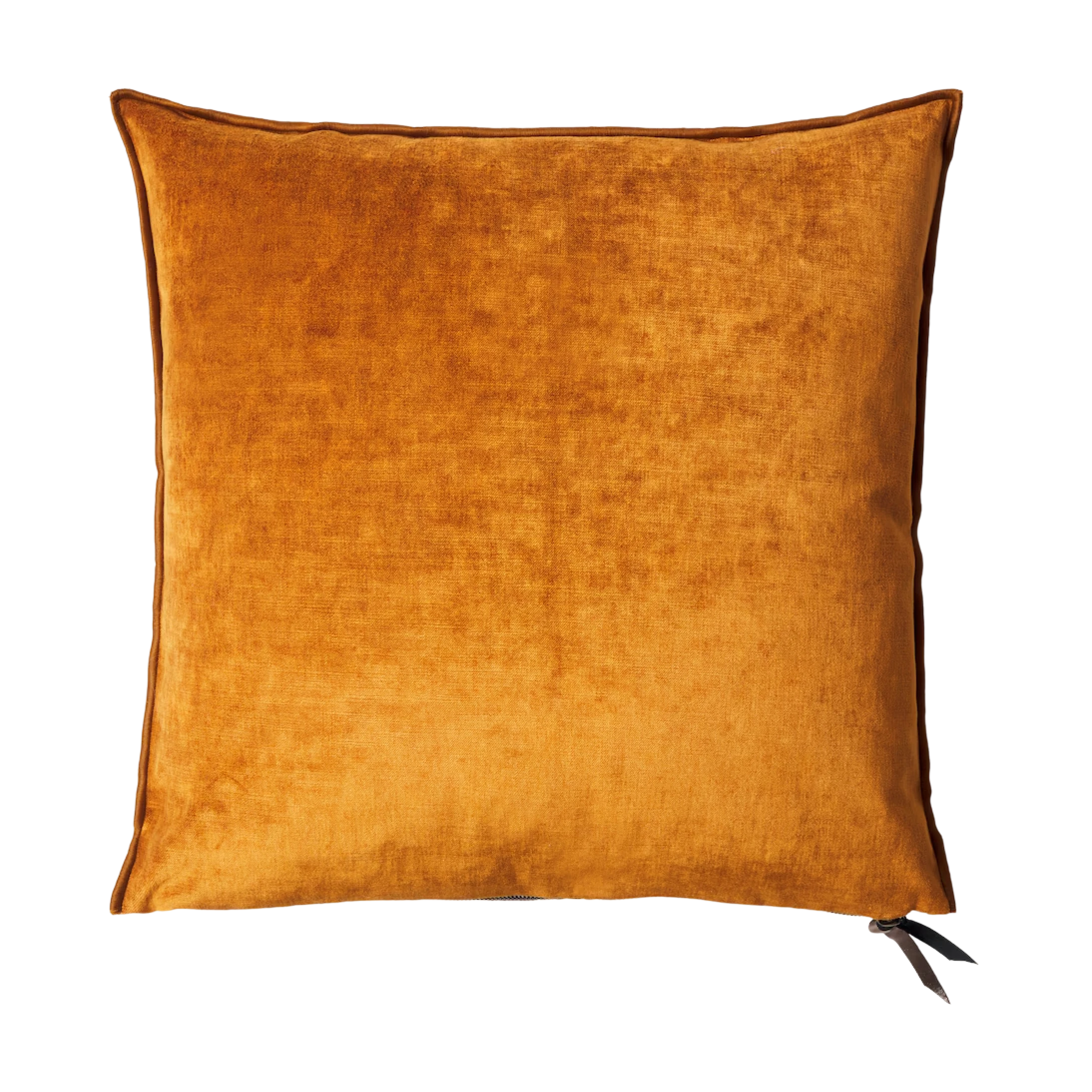 Big Sofa Pillow