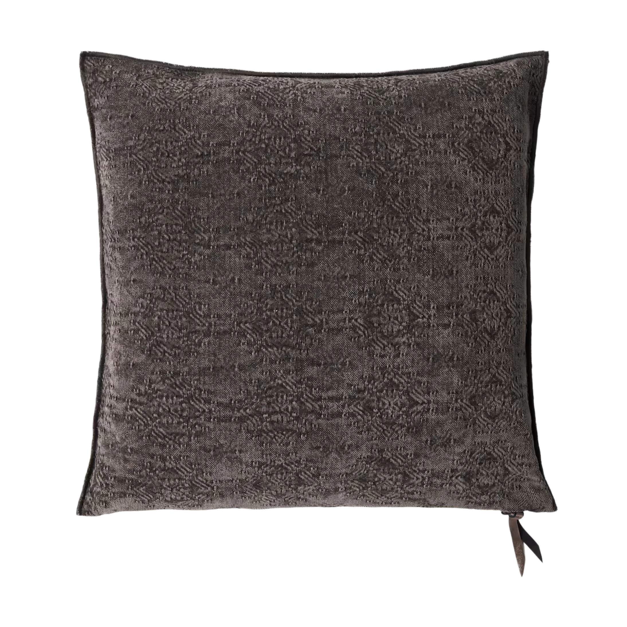 Small Sofa Pillow