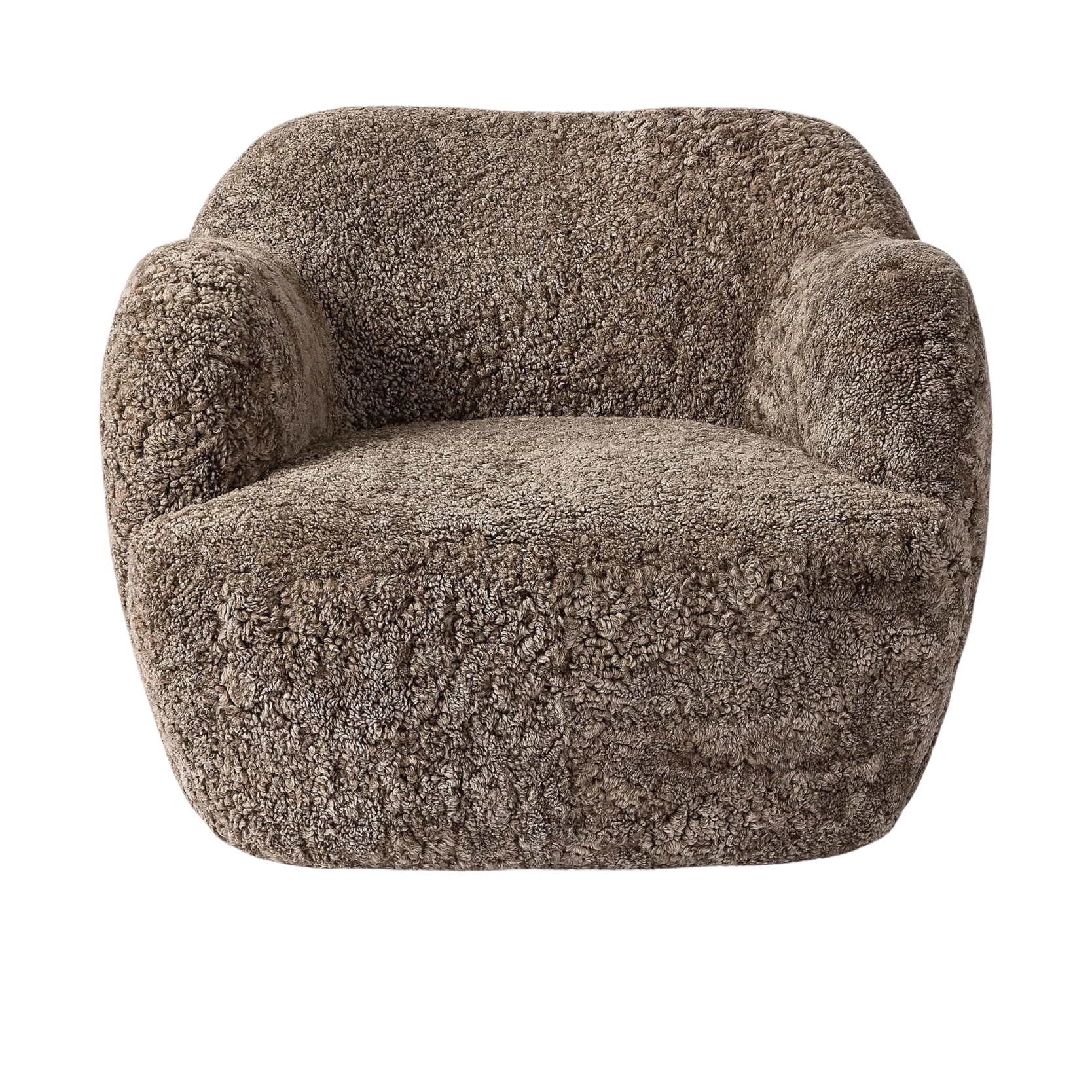 Swivel Chair