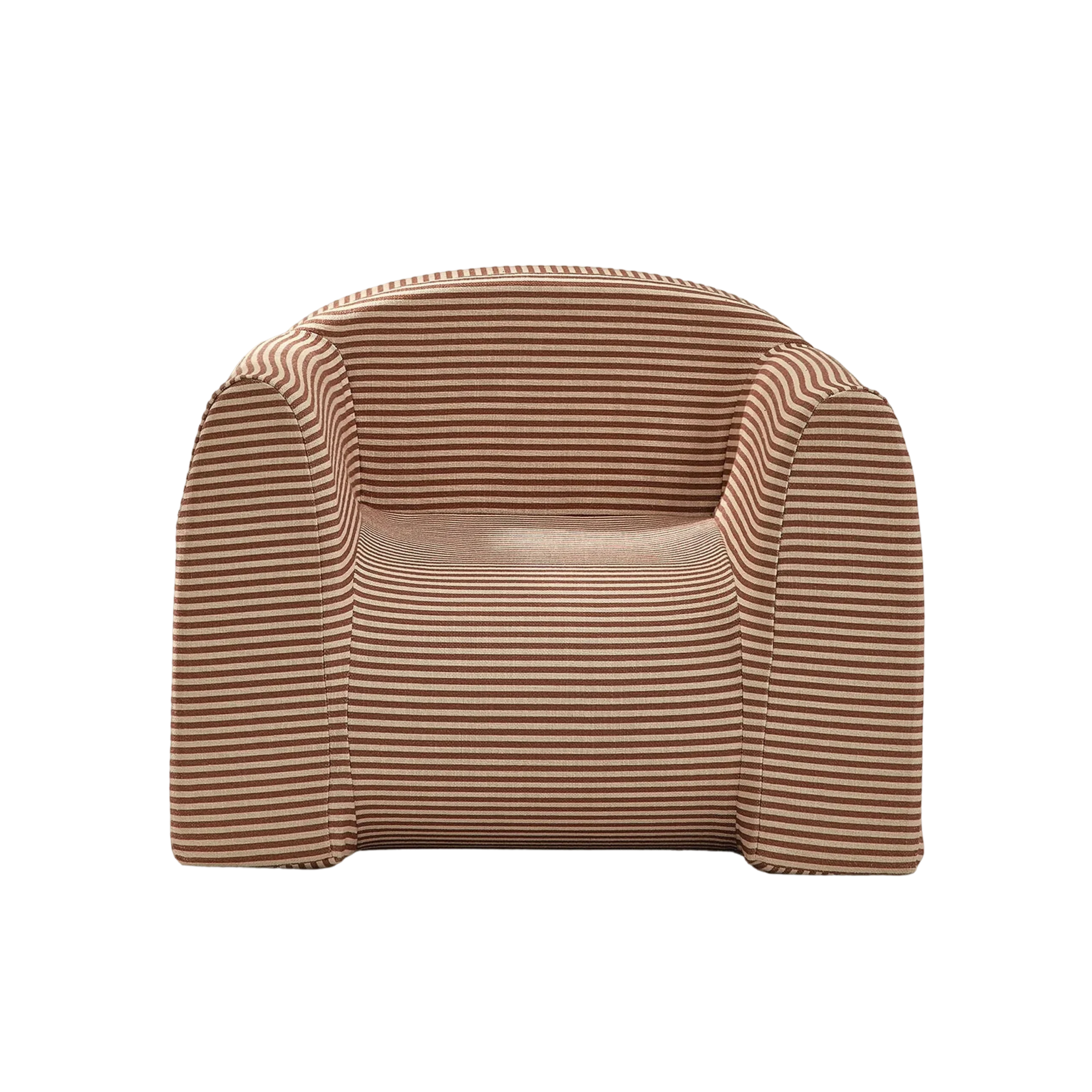 Kid’s Chair