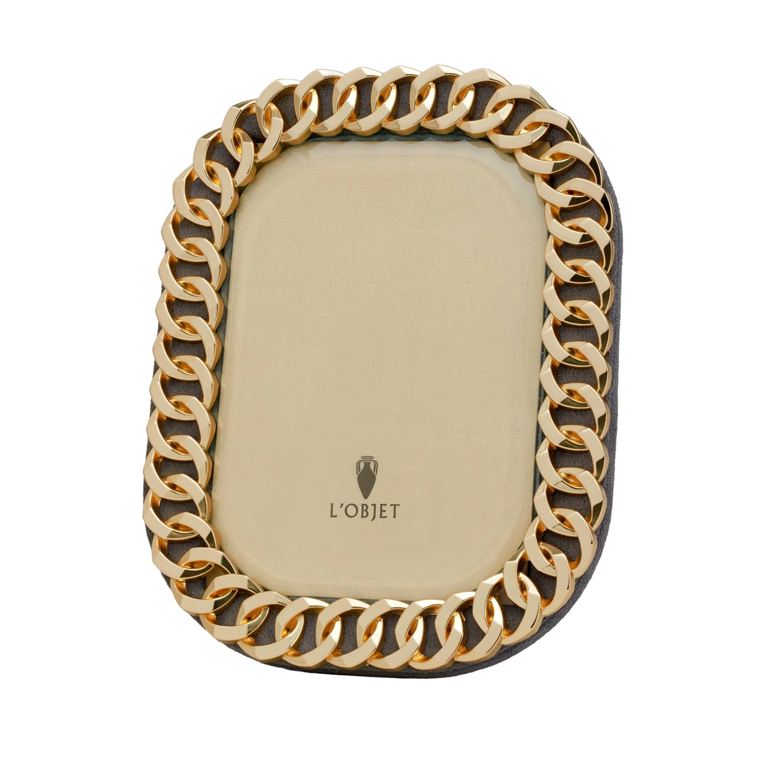 Favorite Picture Frame