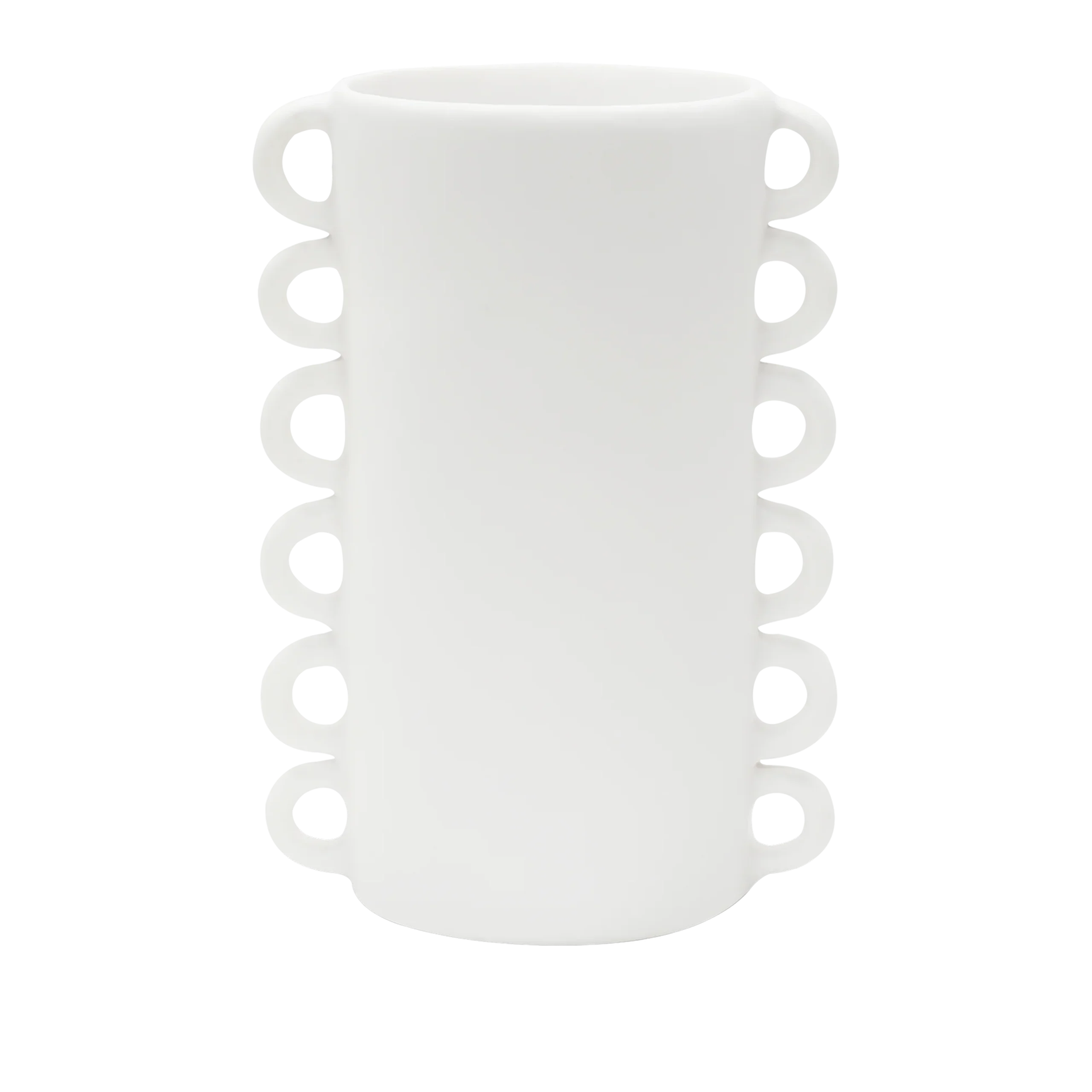 Loopy Vase
