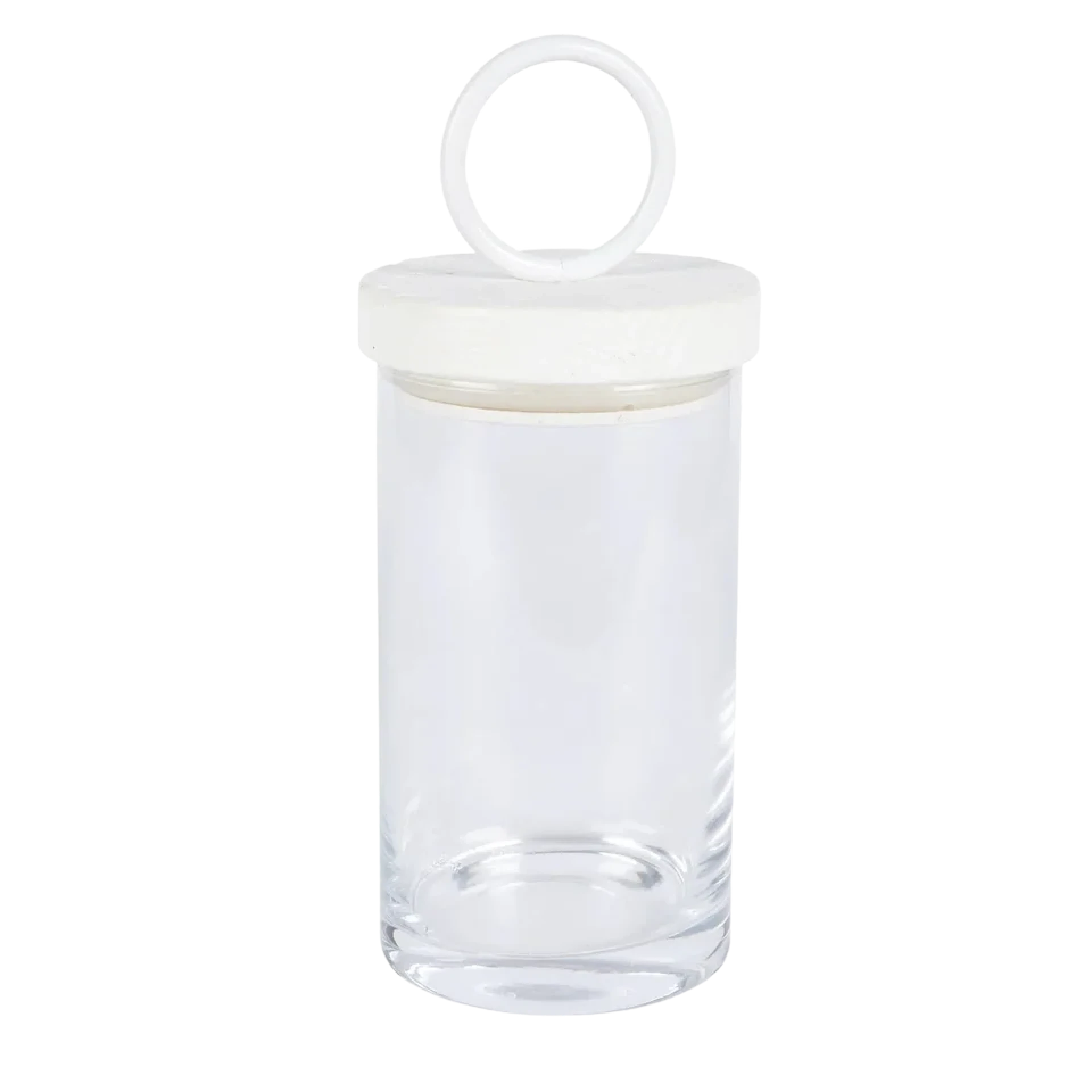 Bianca Canister Small