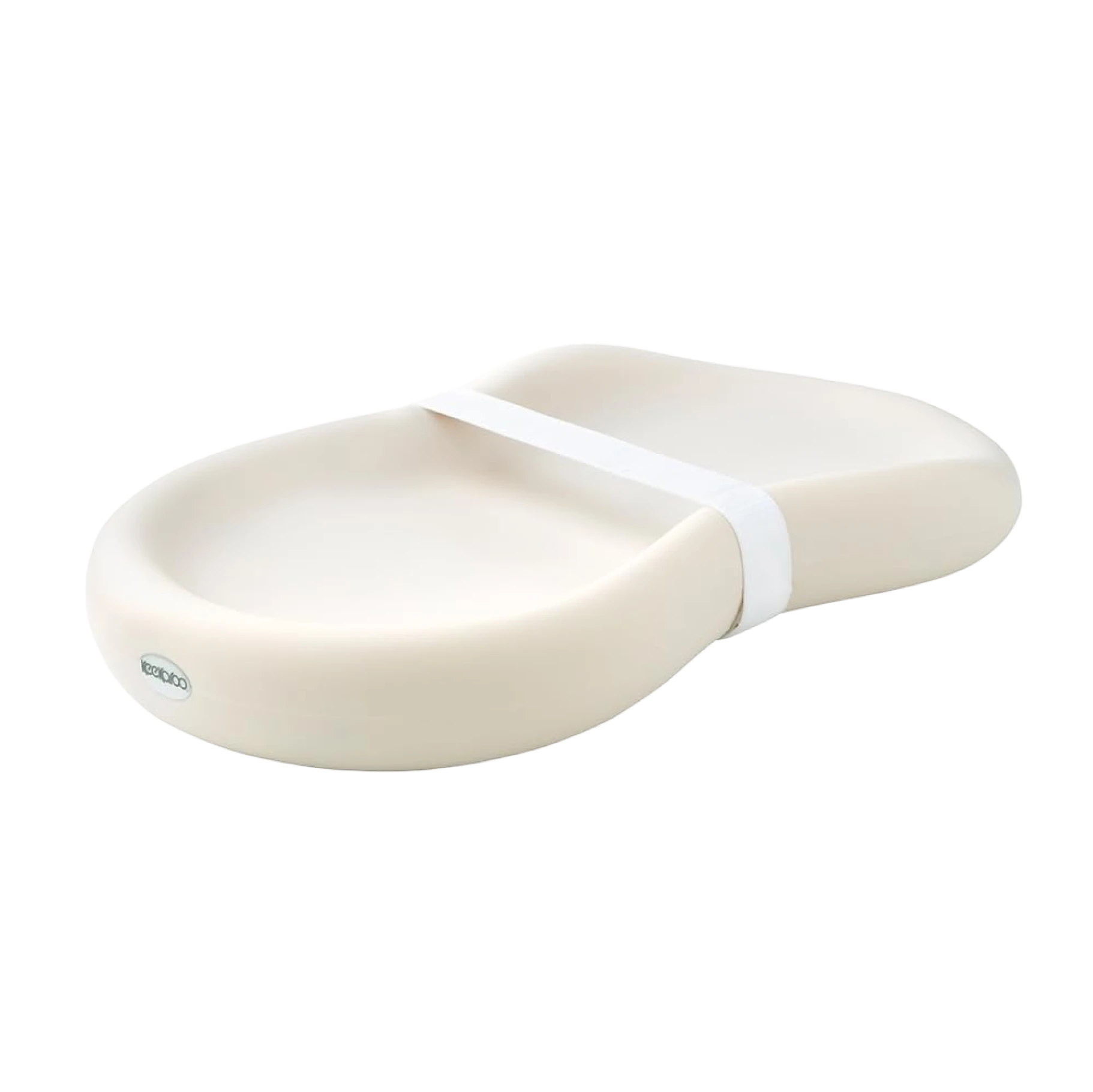 Changing Pad