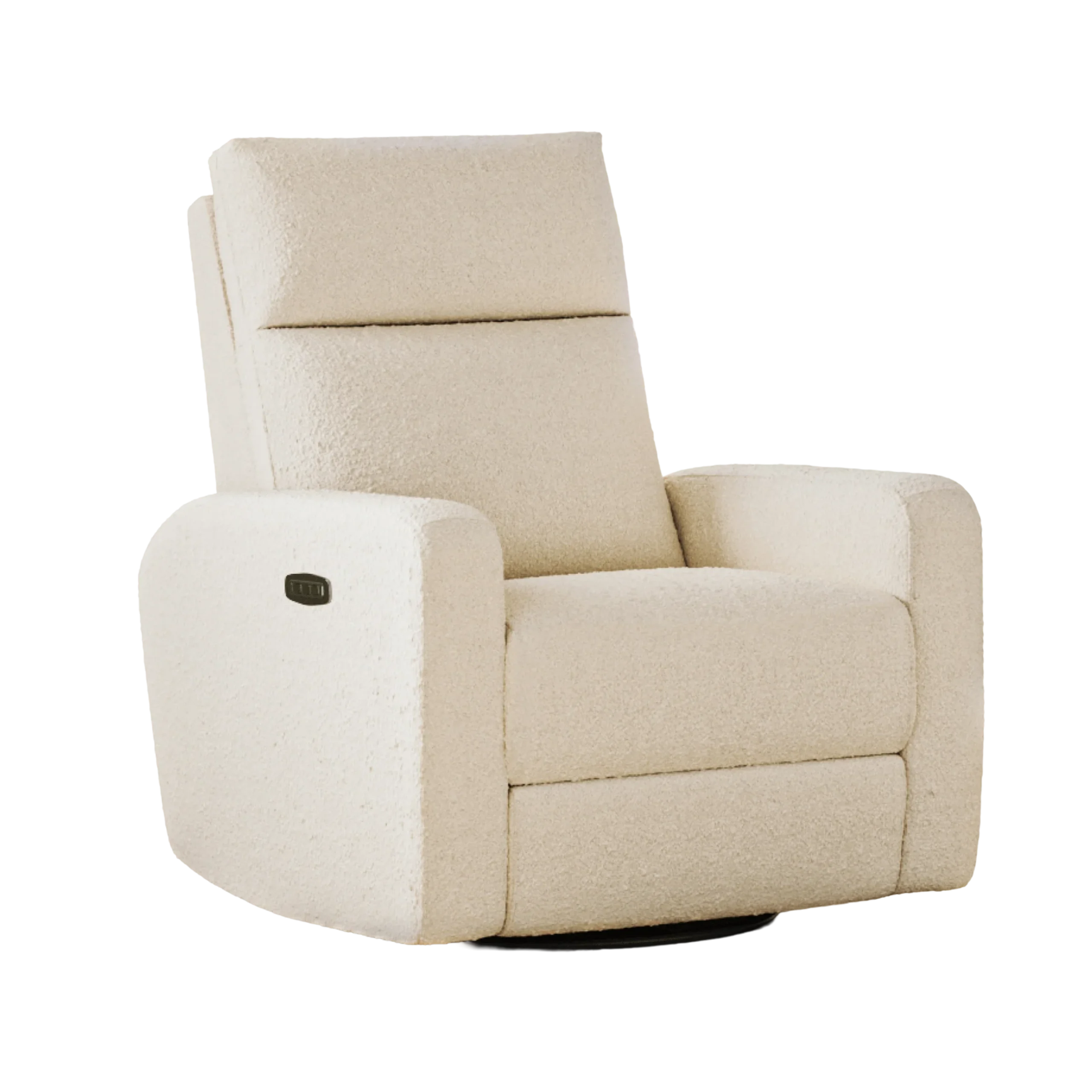 Boucle Glider