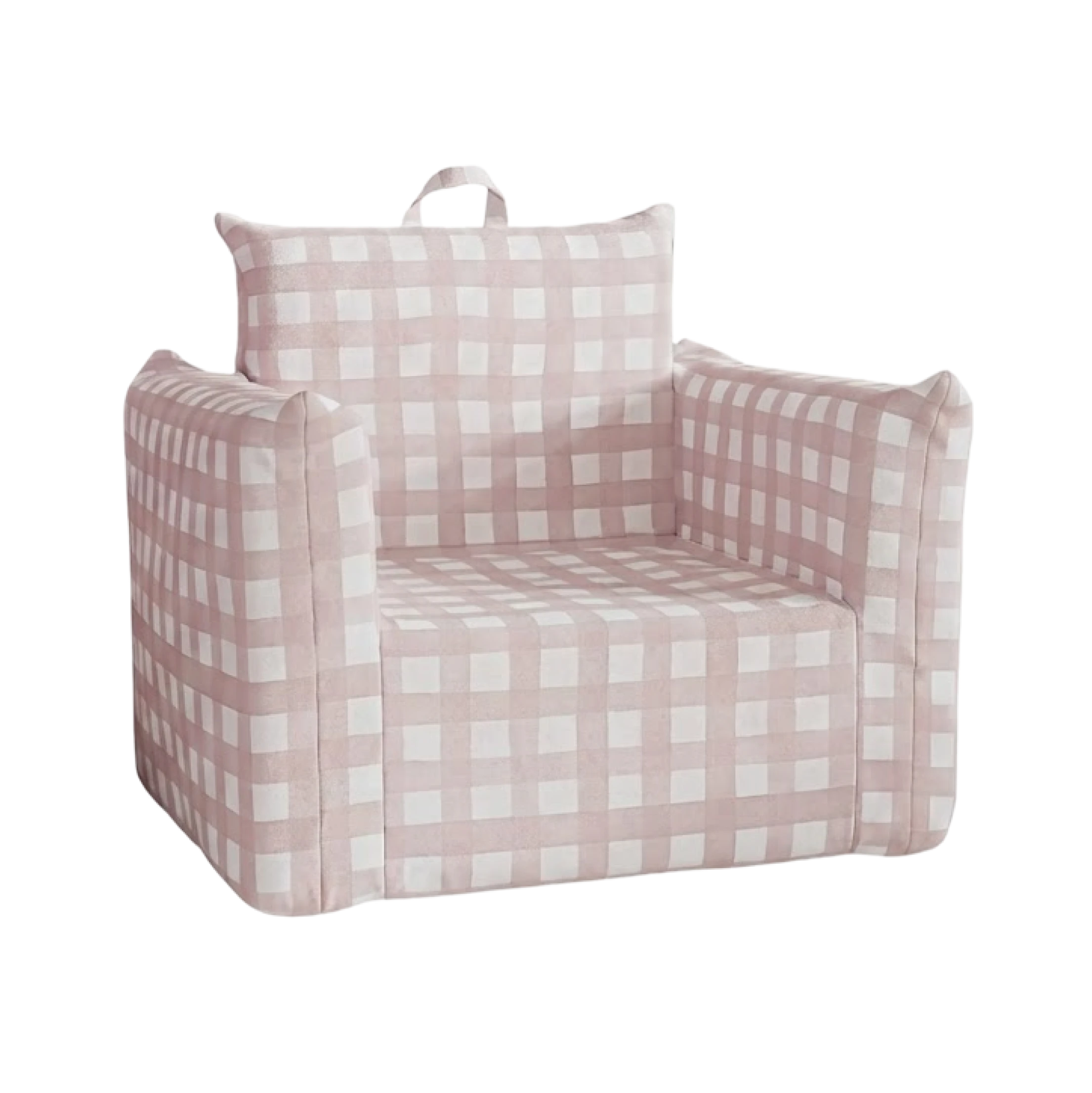 Twill Mini Chair