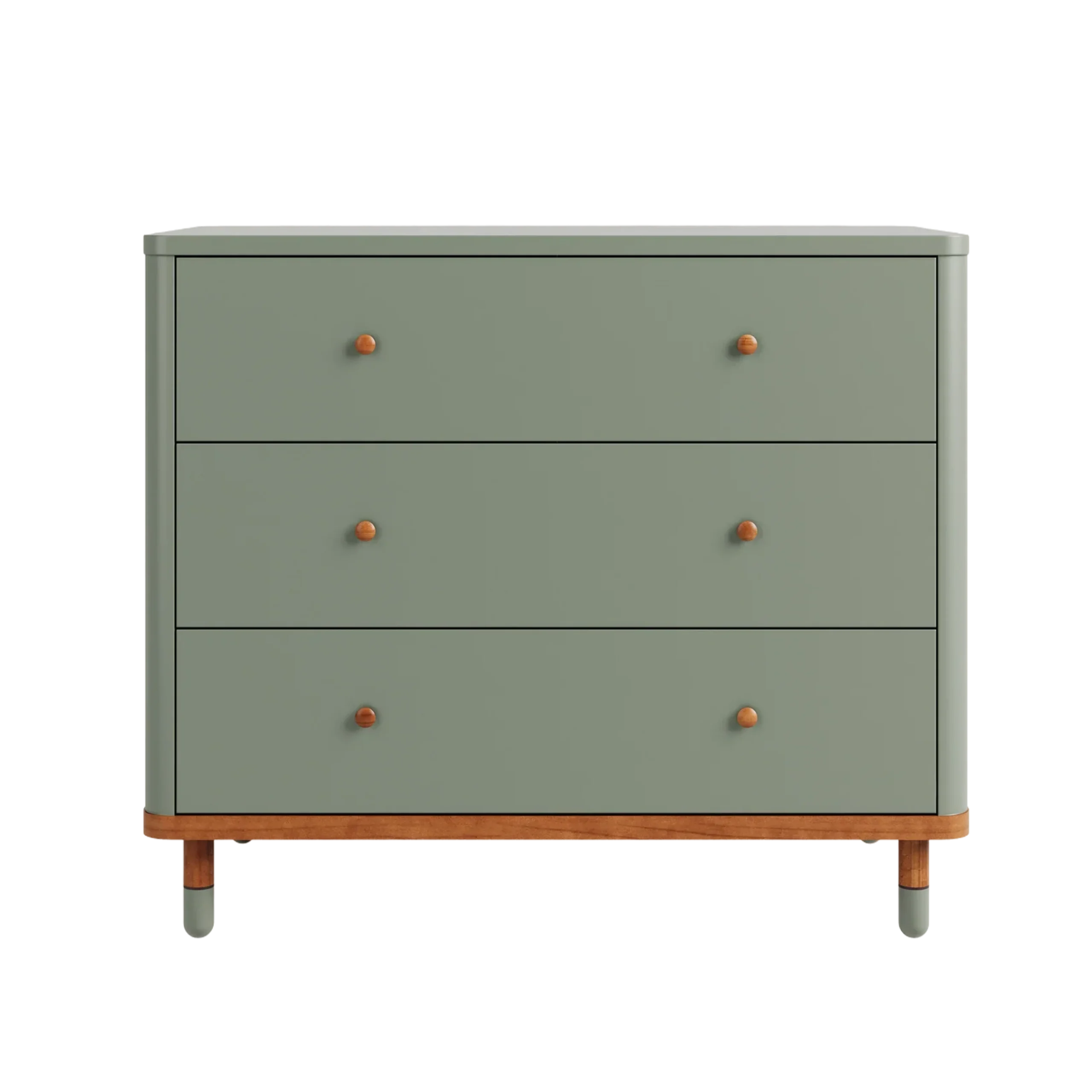 Cloud Dresser