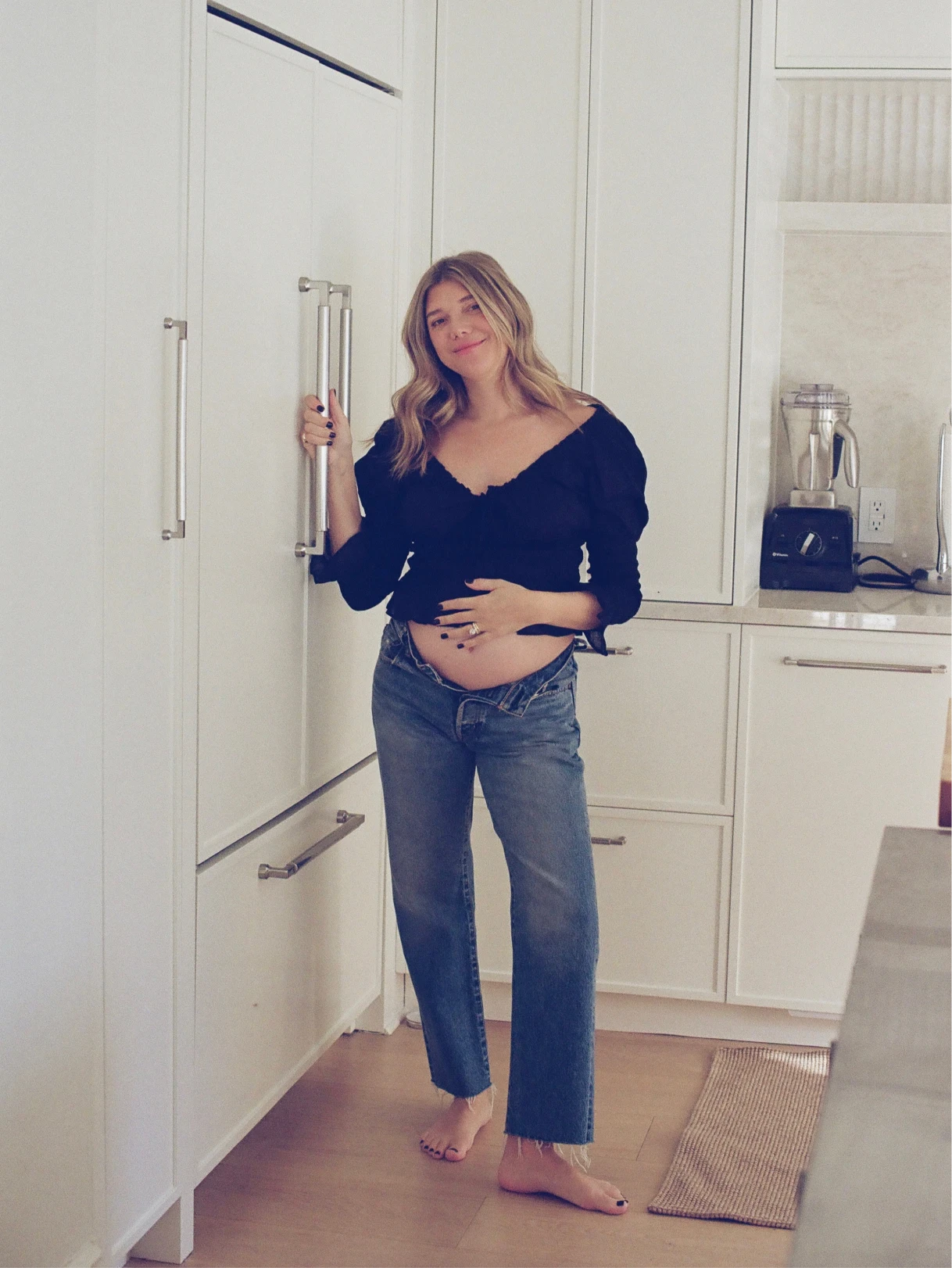 NYC Home