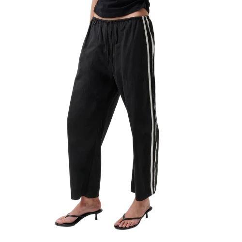 Bodie Track Pant