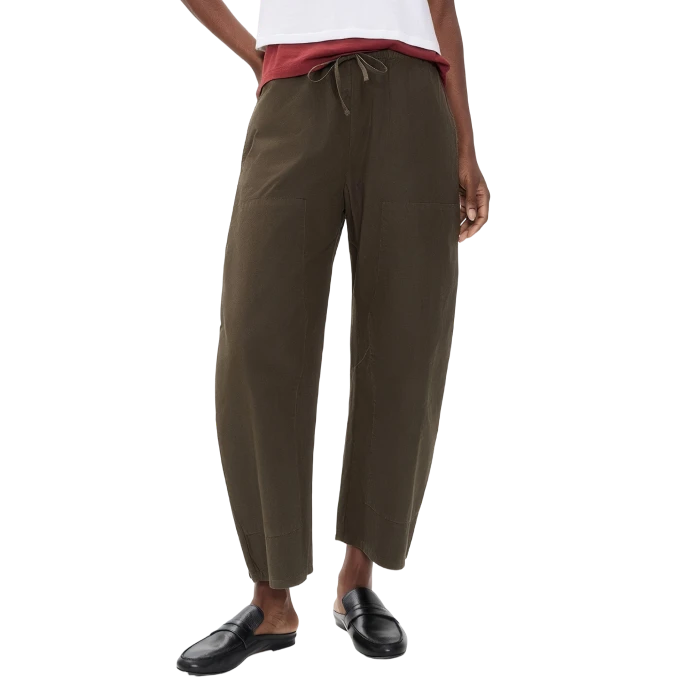 Kyoto Carpenter Pants