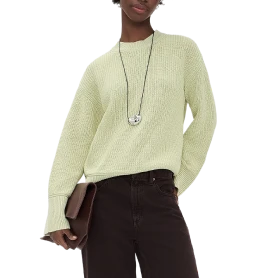 Calvin Sweater